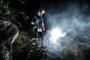 BIB: 370
                            <button type="button" onclick="openModal(6917383)" class="btn btn-primary btn-sm float-right btn-popup" data-toggle="modal" data-target=".modal-high-quality">
                        <i class="fas fa-shopping-cart"></i> Add to Cart
                    </button>
                                            <button type="button" onclick="isThisMe(6917383, true)" class="btn btn-success btn-sm float-right btn-popup btn-isme hidden" data-toggle="tooltip" data-placement="bottom" title="นี่คือรูปของคุณใช่ไหม คลิกที่นี่เพื่อเอาเข้าอัลบั้ม">
                        <i class="fas fa-plus"></i> Add to album
                    </button>
                    <button type="button" onclick="isThisMe(6917383, false)" class="btn btn-warning btn-sm float-right btn-popup btn-isnotme hidden">
                        <i class="fas fa-ban"></i> Remove from album
                    </button>