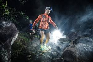 BIB: 
                            <button type="button" onclick="openModal(6918362)" class="btn btn-primary btn-sm float-right btn-popup" data-toggle="modal" data-target=".modal-high-quality">
                        <i class="fas fa-shopping-cart"></i> Add to Cart
                    </button>
                                            <button type="button" onclick="isThisMe(6918362, true)" class="btn btn-success btn-sm float-right btn-popup btn-isme hidden" data-toggle="tooltip" data-placement="bottom" title="นี่คือรูปของคุณใช่ไหม คลิกที่นี่เพื่อเอาเข้าอัลบั้ม">
                        <i class="fas fa-plus"></i> Add to album
                    </button>
                    <button type="button" onclick="isThisMe(6918362, false)" class="btn btn-warning btn-sm float-right btn-popup btn-isnotme hidden">
                        <i class="fas fa-ban"></i> Remove from album
                    </button>