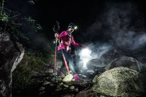 BIB: 
                            <button type="button" onclick="openModal(6921562)" class="btn btn-primary btn-sm float-right btn-popup" data-toggle="modal" data-target=".modal-high-quality">
                        <i class="fas fa-shopping-cart"></i> Add to Cart
                    </button>
                                            <button type="button" onclick="isThisMe(6921562, true)" class="btn btn-success btn-sm float-right btn-popup btn-isme hidden" data-toggle="tooltip" data-placement="bottom" title="นี่คือรูปของคุณใช่ไหม คลิกที่นี่เพื่อเอาเข้าอัลบั้ม">
                        <i class="fas fa-plus"></i> Add to album
                    </button>
                    <button type="button" onclick="isThisMe(6921562, false)" class="btn btn-warning btn-sm float-right btn-popup btn-isnotme hidden">
                        <i class="fas fa-ban"></i> Remove from album
                    </button>