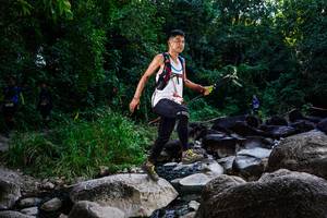 BIB: 
                            <button type="button" onclick="openModal(6947938)" class="btn btn-primary btn-sm float-right btn-popup" data-toggle="modal" data-target=".modal-high-quality">
                        <i class="fas fa-shopping-cart"></i> Add to Cart
                    </button>
                                            <button type="button" onclick="isThisMe(6947938, true)" class="btn btn-success btn-sm float-right btn-popup btn-isme hidden" data-toggle="tooltip" data-placement="bottom" title="นี่คือรูปของคุณใช่ไหม คลิกที่นี่เพื่อเอาเข้าอัลบั้ม">
                        <i class="fas fa-plus"></i> Add to album
                    </button>
                    <button type="button" onclick="isThisMe(6947938, false)" class="btn btn-warning btn-sm float-right btn-popup btn-isnotme hidden">
                        <i class="fas fa-ban"></i> Remove from album
                    </button>