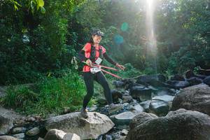 BIB: 
                            <button type="button" onclick="openModal(6947435)" class="btn btn-primary btn-sm float-right btn-popup" data-toggle="modal" data-target=".modal-high-quality">
                        <i class="fas fa-shopping-cart"></i> Add to Cart
                    </button>
                                            <button type="button" onclick="isThisMe(6947435, true)" class="btn btn-success btn-sm float-right btn-popup btn-isme hidden" data-toggle="tooltip" data-placement="bottom" title="นี่คือรูปของคุณใช่ไหม คลิกที่นี่เพื่อเอาเข้าอัลบั้ม">
                        <i class="fas fa-plus"></i> Add to album
                    </button>
                    <button type="button" onclick="isThisMe(6947435, false)" class="btn btn-warning btn-sm float-right btn-popup btn-isnotme hidden">
                        <i class="fas fa-ban"></i> Remove from album
                    </button>