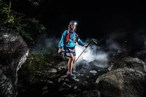 BIB: 
                            <button type="button" onclick="openModal(6916649)" class="btn btn-primary btn-sm float-right btn-popup" data-toggle="modal" data-target=".modal-high-quality">
                        <i class="fas fa-shopping-cart"></i> Add to Cart
                    </button>
                                            <button type="button" onclick="isThisMe(6916649, true)" class="btn btn-success btn-sm float-right btn-popup btn-isme hidden" data-toggle="tooltip" data-placement="bottom" title="นี่คือรูปของคุณใช่ไหม คลิกที่นี่เพื่อเอาเข้าอัลบั้ม">
                        <i class="fas fa-plus"></i> Add to album
                    </button>
                    <button type="button" onclick="isThisMe(6916649, false)" class="btn btn-warning btn-sm float-right btn-popup btn-isnotme hidden">
                        <i class="fas fa-ban"></i> Remove from album
                    </button>