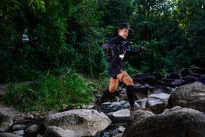 BIB: 
                            <button type="button" onclick="openModal(6947883)" class="btn btn-primary btn-sm float-right btn-popup" data-toggle="modal" data-target=".modal-high-quality">
                        <i class="fas fa-shopping-cart"></i> Add to Cart
                    </button>
                                            <button type="button" onclick="isThisMe(6947883, true)" class="btn btn-success btn-sm float-right btn-popup btn-isme hidden" data-toggle="tooltip" data-placement="bottom" title="นี่คือรูปของคุณใช่ไหม คลิกที่นี่เพื่อเอาเข้าอัลบั้ม">
                        <i class="fas fa-plus"></i> Add to album
                    </button>
                    <button type="button" onclick="isThisMe(6947883, false)" class="btn btn-warning btn-sm float-right btn-popup btn-isnotme hidden">
                        <i class="fas fa-ban"></i> Remove from album
                    </button>