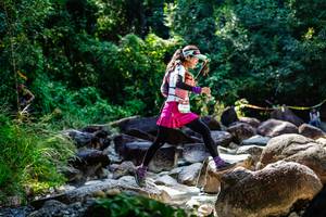 BIB: 
                            <button type="button" onclick="openModal(6938003)" class="btn btn-primary btn-sm float-right btn-popup" data-toggle="modal" data-target=".modal-high-quality">
                        <i class="fas fa-shopping-cart"></i> Add to Cart
                    </button>
                                            <button type="button" onclick="isThisMe(6938003, true)" class="btn btn-success btn-sm float-right btn-popup btn-isme hidden" data-toggle="tooltip" data-placement="bottom" title="นี่คือรูปของคุณใช่ไหม คลิกที่นี่เพื่อเอาเข้าอัลบั้ม">
                        <i class="fas fa-plus"></i> Add to album
                    </button>
                    <button type="button" onclick="isThisMe(6938003, false)" class="btn btn-warning btn-sm float-right btn-popup btn-isnotme hidden">
                        <i class="fas fa-ban"></i> Remove from album
                    </button>