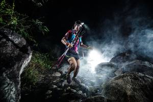 BIB: 
                            <button type="button" onclick="openModal(6917049)" class="btn btn-primary btn-sm float-right btn-popup" data-toggle="modal" data-target=".modal-high-quality">
                        <i class="fas fa-shopping-cart"></i> Add to Cart
                    </button>
                                            <button type="button" onclick="isThisMe(6917049, true)" class="btn btn-success btn-sm float-right btn-popup btn-isme hidden" data-toggle="tooltip" data-placement="bottom" title="นี่คือรูปของคุณใช่ไหม คลิกที่นี่เพื่อเอาเข้าอัลบั้ม">
                        <i class="fas fa-plus"></i> Add to album
                    </button>
                    <button type="button" onclick="isThisMe(6917049, false)" class="btn btn-warning btn-sm float-right btn-popup btn-isnotme hidden">
                        <i class="fas fa-ban"></i> Remove from album
                    </button>