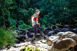 BIB: 
                            <button type="button" onclick="openModal(6944467)" class="btn btn-primary btn-sm float-right btn-popup" data-toggle="modal" data-target=".modal-high-quality">
                        <i class="fas fa-shopping-cart"></i> Add to Cart
                    </button>
                                            <button type="button" onclick="isThisMe(6944467, true)" class="btn btn-success btn-sm float-right btn-popup btn-isme hidden" data-toggle="tooltip" data-placement="bottom" title="นี่คือรูปของคุณใช่ไหม คลิกที่นี่เพื่อเอาเข้าอัลบั้ม">
                        <i class="fas fa-plus"></i> Add to album
                    </button>
                    <button type="button" onclick="isThisMe(6944467, false)" class="btn btn-warning btn-sm float-right btn-popup btn-isnotme hidden">
                        <i class="fas fa-ban"></i> Remove from album
                    </button>