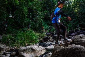 BIB: 
                            <button type="button" onclick="openModal(6947994)" class="btn btn-primary btn-sm float-right btn-popup" data-toggle="modal" data-target=".modal-high-quality">
                        <i class="fas fa-shopping-cart"></i> Add to Cart
                    </button>
                                            <button type="button" onclick="isThisMe(6947994, true)" class="btn btn-success btn-sm float-right btn-popup btn-isme hidden" data-toggle="tooltip" data-placement="bottom" title="นี่คือรูปของคุณใช่ไหม คลิกที่นี่เพื่อเอาเข้าอัลบั้ม">
                        <i class="fas fa-plus"></i> Add to album
                    </button>
                    <button type="button" onclick="isThisMe(6947994, false)" class="btn btn-warning btn-sm float-right btn-popup btn-isnotme hidden">
                        <i class="fas fa-ban"></i> Remove from album
                    </button>