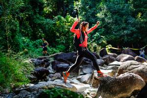 BIB: 
                            <button type="button" onclick="openModal(6937873)" class="btn btn-primary btn-sm float-right btn-popup" data-toggle="modal" data-target=".modal-high-quality">
                        <i class="fas fa-shopping-cart"></i> Add to Cart
                    </button>
                                            <button type="button" onclick="isThisMe(6937873, true)" class="btn btn-success btn-sm float-right btn-popup btn-isme hidden" data-toggle="tooltip" data-placement="bottom" title="นี่คือรูปของคุณใช่ไหม คลิกที่นี่เพื่อเอาเข้าอัลบั้ม">
                        <i class="fas fa-plus"></i> Add to album
                    </button>
                    <button type="button" onclick="isThisMe(6937873, false)" class="btn btn-warning btn-sm float-right btn-popup btn-isnotme hidden">
                        <i class="fas fa-ban"></i> Remove from album
                    </button>