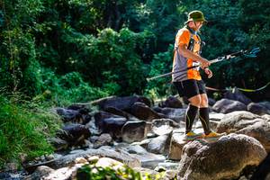 BIB: 
                            <button type="button" onclick="openModal(6939284)" class="btn btn-primary btn-sm float-right btn-popup" data-toggle="modal" data-target=".modal-high-quality">
                        <i class="fas fa-shopping-cart"></i> Add to Cart
                    </button>
                                            <button type="button" onclick="isThisMe(6939284, true)" class="btn btn-success btn-sm float-right btn-popup btn-isme hidden" data-toggle="tooltip" data-placement="bottom" title="นี่คือรูปของคุณใช่ไหม คลิกที่นี่เพื่อเอาเข้าอัลบั้ม">
                        <i class="fas fa-plus"></i> Add to album
                    </button>
                    <button type="button" onclick="isThisMe(6939284, false)" class="btn btn-warning btn-sm float-right btn-popup btn-isnotme hidden">
                        <i class="fas fa-ban"></i> Remove from album
                    </button>