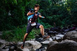 BIB: 
                            <button type="button" onclick="openModal(6948154)" class="btn btn-primary btn-sm float-right btn-popup" data-toggle="modal" data-target=".modal-high-quality">
                        <i class="fas fa-shopping-cart"></i> Add to Cart
                    </button>
                                            <button type="button" onclick="isThisMe(6948154, true)" class="btn btn-success btn-sm float-right btn-popup btn-isme hidden" data-toggle="tooltip" data-placement="bottom" title="นี่คือรูปของคุณใช่ไหม คลิกที่นี่เพื่อเอาเข้าอัลบั้ม">
                        <i class="fas fa-plus"></i> Add to album
                    </button>
                    <button type="button" onclick="isThisMe(6948154, false)" class="btn btn-warning btn-sm float-right btn-popup btn-isnotme hidden">
                        <i class="fas fa-ban"></i> Remove from album
                    </button>