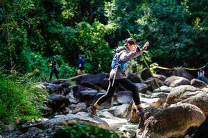 BIB: 
                            <button type="button" onclick="openModal(6937843)" class="btn btn-primary btn-sm float-right btn-popup" data-toggle="modal" data-target=".modal-high-quality">
                        <i class="fas fa-shopping-cart"></i> Add to Cart
                    </button>
                                            <button type="button" onclick="isThisMe(6937843, true)" class="btn btn-success btn-sm float-right btn-popup btn-isme hidden" data-toggle="tooltip" data-placement="bottom" title="นี่คือรูปของคุณใช่ไหม คลิกที่นี่เพื่อเอาเข้าอัลบั้ม">
                        <i class="fas fa-plus"></i> Add to album
                    </button>
                    <button type="button" onclick="isThisMe(6937843, false)" class="btn btn-warning btn-sm float-right btn-popup btn-isnotme hidden">
                        <i class="fas fa-ban"></i> Remove from album
                    </button>