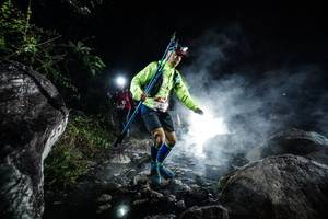 BIB: 
                            <button type="button" onclick="openModal(6917142)" class="btn btn-primary btn-sm float-right btn-popup" data-toggle="modal" data-target=".modal-high-quality">
                        <i class="fas fa-shopping-cart"></i> Add to Cart
                    </button>
                                            <button type="button" onclick="isThisMe(6917142, true)" class="btn btn-success btn-sm float-right btn-popup btn-isme hidden" data-toggle="tooltip" data-placement="bottom" title="นี่คือรูปของคุณใช่ไหม คลิกที่นี่เพื่อเอาเข้าอัลบั้ม">
                        <i class="fas fa-plus"></i> Add to album
                    </button>
                    <button type="button" onclick="isThisMe(6917142, false)" class="btn btn-warning btn-sm float-right btn-popup btn-isnotme hidden">
                        <i class="fas fa-ban"></i> Remove from album
                    </button>