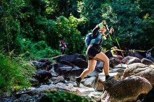 BIB: 
                            <button type="button" onclick="openModal(6937983)" class="btn btn-primary btn-sm float-right btn-popup" data-toggle="modal" data-target=".modal-high-quality">
                        <i class="fas fa-shopping-cart"></i> Add to Cart
                    </button>
                                            <button type="button" onclick="isThisMe(6937983, true)" class="btn btn-success btn-sm float-right btn-popup btn-isme hidden" data-toggle="tooltip" data-placement="bottom" title="นี่คือรูปของคุณใช่ไหม คลิกที่นี่เพื่อเอาเข้าอัลบั้ม">
                        <i class="fas fa-plus"></i> Add to album
                    </button>
                    <button type="button" onclick="isThisMe(6937983, false)" class="btn btn-warning btn-sm float-right btn-popup btn-isnotme hidden">
                        <i class="fas fa-ban"></i> Remove from album
                    </button>