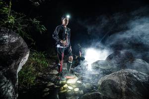 BIB: 
                            <button type="button" onclick="openModal(6919066)" class="btn btn-primary btn-sm float-right btn-popup" data-toggle="modal" data-target=".modal-high-quality">
                        <i class="fas fa-shopping-cart"></i> Add to Cart
                    </button>
                                            <button type="button" onclick="isThisMe(6919066, true)" class="btn btn-success btn-sm float-right btn-popup btn-isme hidden" data-toggle="tooltip" data-placement="bottom" title="นี่คือรูปของคุณใช่ไหม คลิกที่นี่เพื่อเอาเข้าอัลบั้ม">
                        <i class="fas fa-plus"></i> Add to album
                    </button>
                    <button type="button" onclick="isThisMe(6919066, false)" class="btn btn-warning btn-sm float-right btn-popup btn-isnotme hidden">
                        <i class="fas fa-ban"></i> Remove from album
                    </button>