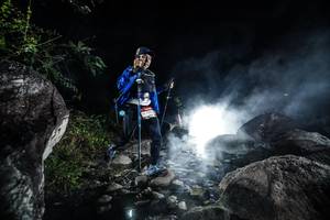 BIB: 
                            <button type="button" onclick="openModal(6917374)" class="btn btn-primary btn-sm float-right btn-popup" data-toggle="modal" data-target=".modal-high-quality">
                        <i class="fas fa-shopping-cart"></i> Add to Cart
                    </button>
                                            <button type="button" onclick="isThisMe(6917374, true)" class="btn btn-success btn-sm float-right btn-popup btn-isme hidden" data-toggle="tooltip" data-placement="bottom" title="นี่คือรูปของคุณใช่ไหม คลิกที่นี่เพื่อเอาเข้าอัลบั้ม">
                        <i class="fas fa-plus"></i> Add to album
                    </button>
                    <button type="button" onclick="isThisMe(6917374, false)" class="btn btn-warning btn-sm float-right btn-popup btn-isnotme hidden">
                        <i class="fas fa-ban"></i> Remove from album
                    </button>