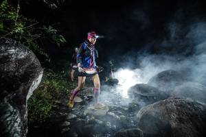 BIB: 
                            <button type="button" onclick="openModal(6917124)" class="btn btn-primary btn-sm float-right btn-popup" data-toggle="modal" data-target=".modal-high-quality">
                        <i class="fas fa-shopping-cart"></i> Add to Cart
                    </button>
                                            <button type="button" onclick="isThisMe(6917124, true)" class="btn btn-success btn-sm float-right btn-popup btn-isme hidden" data-toggle="tooltip" data-placement="bottom" title="นี่คือรูปของคุณใช่ไหม คลิกที่นี่เพื่อเอาเข้าอัลบั้ม">
                        <i class="fas fa-plus"></i> Add to album
                    </button>
                    <button type="button" onclick="isThisMe(6917124, false)" class="btn btn-warning btn-sm float-right btn-popup btn-isnotme hidden">
                        <i class="fas fa-ban"></i> Remove from album
                    </button>