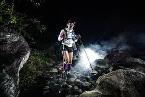 BIB: 
                            <button type="button" onclick="openModal(6917030)" class="btn btn-primary btn-sm float-right btn-popup" data-toggle="modal" data-target=".modal-high-quality">
                        <i class="fas fa-shopping-cart"></i> Add to Cart
                    </button>
                                            <button type="button" onclick="isThisMe(6917030, true)" class="btn btn-success btn-sm float-right btn-popup btn-isme hidden" data-toggle="tooltip" data-placement="bottom" title="นี่คือรูปของคุณใช่ไหม คลิกที่นี่เพื่อเอาเข้าอัลบั้ม">
                        <i class="fas fa-plus"></i> Add to album
                    </button>
                    <button type="button" onclick="isThisMe(6917030, false)" class="btn btn-warning btn-sm float-right btn-popup btn-isnotme hidden">
                        <i class="fas fa-ban"></i> Remove from album
                    </button>