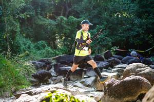 BIB: 
                            <button type="button" onclick="openModal(6944917)" class="btn btn-primary btn-sm float-right btn-popup" data-toggle="modal" data-target=".modal-high-quality">
                        <i class="fas fa-shopping-cart"></i> Add to Cart
                    </button>
                                            <button type="button" onclick="isThisMe(6944917, true)" class="btn btn-success btn-sm float-right btn-popup btn-isme hidden" data-toggle="tooltip" data-placement="bottom" title="นี่คือรูปของคุณใช่ไหม คลิกที่นี่เพื่อเอาเข้าอัลบั้ม">
                        <i class="fas fa-plus"></i> Add to album
                    </button>
                    <button type="button" onclick="isThisMe(6944917, false)" class="btn btn-warning btn-sm float-right btn-popup btn-isnotme hidden">
                        <i class="fas fa-ban"></i> Remove from album
                    </button>