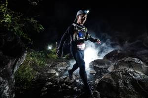 BIB: 
                            <button type="button" onclick="openModal(6919530)" class="btn btn-primary btn-sm float-right btn-popup" data-toggle="modal" data-target=".modal-high-quality">
                        <i class="fas fa-shopping-cart"></i> Add to Cart
                    </button>
                                            <button type="button" onclick="isThisMe(6919530, true)" class="btn btn-success btn-sm float-right btn-popup btn-isme hidden" data-toggle="tooltip" data-placement="bottom" title="นี่คือรูปของคุณใช่ไหม คลิกที่นี่เพื่อเอาเข้าอัลบั้ม">
                        <i class="fas fa-plus"></i> Add to album
                    </button>
                    <button type="button" onclick="isThisMe(6919530, false)" class="btn btn-warning btn-sm float-right btn-popup btn-isnotme hidden">
                        <i class="fas fa-ban"></i> Remove from album
                    </button>