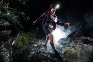 BIB: 
                            <button type="button" onclick="openModal(6916892)" class="btn btn-primary btn-sm float-right btn-popup" data-toggle="modal" data-target=".modal-high-quality">
                        <i class="fas fa-shopping-cart"></i> Add to Cart
                    </button>
                                            <button type="button" onclick="isThisMe(6916892, true)" class="btn btn-success btn-sm float-right btn-popup btn-isme hidden" data-toggle="tooltip" data-placement="bottom" title="นี่คือรูปของคุณใช่ไหม คลิกที่นี่เพื่อเอาเข้าอัลบั้ม">
                        <i class="fas fa-plus"></i> Add to album
                    </button>
                    <button type="button" onclick="isThisMe(6916892, false)" class="btn btn-warning btn-sm float-right btn-popup btn-isnotme hidden">
                        <i class="fas fa-ban"></i> Remove from album
                    </button>