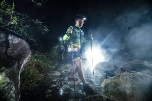 BIB: 
                            <button type="button" onclick="openModal(6917304)" class="btn btn-primary btn-sm float-right btn-popup" data-toggle="modal" data-target=".modal-high-quality">
                        <i class="fas fa-shopping-cart"></i> Add to Cart
                    </button>
                                            <button type="button" onclick="isThisMe(6917304, true)" class="btn btn-success btn-sm float-right btn-popup btn-isme hidden" data-toggle="tooltip" data-placement="bottom" title="นี่คือรูปของคุณใช่ไหม คลิกที่นี่เพื่อเอาเข้าอัลบั้ม">
                        <i class="fas fa-plus"></i> Add to album
                    </button>
                    <button type="button" onclick="isThisMe(6917304, false)" class="btn btn-warning btn-sm float-right btn-popup btn-isnotme hidden">
                        <i class="fas fa-ban"></i> Remove from album
                    </button>