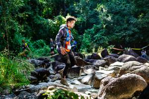 BIB: 
                            <button type="button" onclick="openModal(6938309)" class="btn btn-primary btn-sm float-right btn-popup" data-toggle="modal" data-target=".modal-high-quality">
                        <i class="fas fa-shopping-cart"></i> Add to Cart
                    </button>
                                            <button type="button" onclick="isThisMe(6938309, true)" class="btn btn-success btn-sm float-right btn-popup btn-isme hidden" data-toggle="tooltip" data-placement="bottom" title="นี่คือรูปของคุณใช่ไหม คลิกที่นี่เพื่อเอาเข้าอัลบั้ม">
                        <i class="fas fa-plus"></i> Add to album
                    </button>
                    <button type="button" onclick="isThisMe(6938309, false)" class="btn btn-warning btn-sm float-right btn-popup btn-isnotme hidden">
                        <i class="fas fa-ban"></i> Remove from album
                    </button>