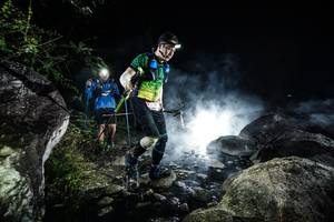 BIB: 
                            <button type="button" onclick="openModal(6917162)" class="btn btn-primary btn-sm float-right btn-popup" data-toggle="modal" data-target=".modal-high-quality">
                        <i class="fas fa-shopping-cart"></i> Add to Cart
                    </button>
                                            <button type="button" onclick="isThisMe(6917162, true)" class="btn btn-success btn-sm float-right btn-popup btn-isme hidden" data-toggle="tooltip" data-placement="bottom" title="นี่คือรูปของคุณใช่ไหม คลิกที่นี่เพื่อเอาเข้าอัลบั้ม">
                        <i class="fas fa-plus"></i> Add to album
                    </button>
                    <button type="button" onclick="isThisMe(6917162, false)" class="btn btn-warning btn-sm float-right btn-popup btn-isnotme hidden">
                        <i class="fas fa-ban"></i> Remove from album
                    </button>