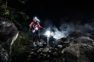 BIB: 
                            <button type="button" onclick="openModal(6916668)" class="btn btn-primary btn-sm float-right btn-popup" data-toggle="modal" data-target=".modal-high-quality">
                        <i class="fas fa-shopping-cart"></i> Add to Cart
                    </button>
                                            <button type="button" onclick="isThisMe(6916668, true)" class="btn btn-success btn-sm float-right btn-popup btn-isme hidden" data-toggle="tooltip" data-placement="bottom" title="นี่คือรูปของคุณใช่ไหม คลิกที่นี่เพื่อเอาเข้าอัลบั้ม">
                        <i class="fas fa-plus"></i> Add to album
                    </button>
                    <button type="button" onclick="isThisMe(6916668, false)" class="btn btn-warning btn-sm float-right btn-popup btn-isnotme hidden">
                        <i class="fas fa-ban"></i> Remove from album
                    </button>