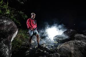 BIB: 
                            <button type="button" onclick="openModal(6916983)" class="btn btn-primary btn-sm float-right btn-popup" data-toggle="modal" data-target=".modal-high-quality">
                        <i class="fas fa-shopping-cart"></i> Add to Cart
                    </button>
                                            <button type="button" onclick="isThisMe(6916983, true)" class="btn btn-success btn-sm float-right btn-popup btn-isme hidden" data-toggle="tooltip" data-placement="bottom" title="นี่คือรูปของคุณใช่ไหม คลิกที่นี่เพื่อเอาเข้าอัลบั้ม">
                        <i class="fas fa-plus"></i> Add to album
                    </button>
                    <button type="button" onclick="isThisMe(6916983, false)" class="btn btn-warning btn-sm float-right btn-popup btn-isnotme hidden">
                        <i class="fas fa-ban"></i> Remove from album
                    </button>