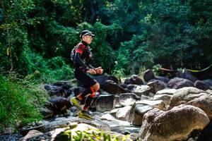 BIB: 
                            <button type="button" onclick="openModal(6939575)" class="btn btn-primary btn-sm float-right btn-popup" data-toggle="modal" data-target=".modal-high-quality">
                        <i class="fas fa-shopping-cart"></i> Add to Cart
                    </button>
                                            <button type="button" onclick="isThisMe(6939575, true)" class="btn btn-success btn-sm float-right btn-popup btn-isme hidden" data-toggle="tooltip" data-placement="bottom" title="นี่คือรูปของคุณใช่ไหม คลิกที่นี่เพื่อเอาเข้าอัลบั้ม">
                        <i class="fas fa-plus"></i> Add to album
                    </button>
                    <button type="button" onclick="isThisMe(6939575, false)" class="btn btn-warning btn-sm float-right btn-popup btn-isnotme hidden">
                        <i class="fas fa-ban"></i> Remove from album
                    </button>