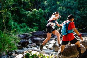 BIB: 
                            <button type="button" onclick="openModal(6939332)" class="btn btn-primary btn-sm float-right btn-popup" data-toggle="modal" data-target=".modal-high-quality">
                        <i class="fas fa-shopping-cart"></i> Add to Cart
                    </button>
                                            <button type="button" onclick="isThisMe(6939332, true)" class="btn btn-success btn-sm float-right btn-popup btn-isme hidden" data-toggle="tooltip" data-placement="bottom" title="นี่คือรูปของคุณใช่ไหม คลิกที่นี่เพื่อเอาเข้าอัลบั้ม">
                        <i class="fas fa-plus"></i> Add to album
                    </button>
                    <button type="button" onclick="isThisMe(6939332, false)" class="btn btn-warning btn-sm float-right btn-popup btn-isnotme hidden">
                        <i class="fas fa-ban"></i> Remove from album
                    </button>