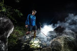 BIB: 
                            <button type="button" onclick="openModal(6920966)" class="btn btn-primary btn-sm float-right btn-popup" data-toggle="modal" data-target=".modal-high-quality">
                        <i class="fas fa-shopping-cart"></i> Add to Cart
                    </button>
                                            <button type="button" onclick="isThisMe(6920966, true)" class="btn btn-success btn-sm float-right btn-popup btn-isme hidden" data-toggle="tooltip" data-placement="bottom" title="นี่คือรูปของคุณใช่ไหม คลิกที่นี่เพื่อเอาเข้าอัลบั้ม">
                        <i class="fas fa-plus"></i> Add to album
                    </button>
                    <button type="button" onclick="isThisMe(6920966, false)" class="btn btn-warning btn-sm float-right btn-popup btn-isnotme hidden">
                        <i class="fas fa-ban"></i> Remove from album
                    </button>