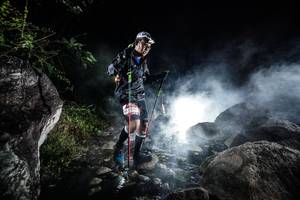 BIB: 
                            <button type="button" onclick="openModal(6916794)" class="btn btn-primary btn-sm float-right btn-popup" data-toggle="modal" data-target=".modal-high-quality">
                        <i class="fas fa-shopping-cart"></i> Add to Cart
                    </button>
                                            <button type="button" onclick="isThisMe(6916794, true)" class="btn btn-success btn-sm float-right btn-popup btn-isme hidden" data-toggle="tooltip" data-placement="bottom" title="นี่คือรูปของคุณใช่ไหม คลิกที่นี่เพื่อเอาเข้าอัลบั้ม">
                        <i class="fas fa-plus"></i> Add to album
                    </button>
                    <button type="button" onclick="isThisMe(6916794, false)" class="btn btn-warning btn-sm float-right btn-popup btn-isnotme hidden">
                        <i class="fas fa-ban"></i> Remove from album
                    </button>