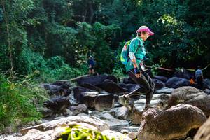 BIB: 
                            <button type="button" onclick="openModal(6946502)" class="btn btn-primary btn-sm float-right btn-popup" data-toggle="modal" data-target=".modal-high-quality">
                        <i class="fas fa-shopping-cart"></i> Add to Cart
                    </button>
                                            <button type="button" onclick="isThisMe(6946502, true)" class="btn btn-success btn-sm float-right btn-popup btn-isme hidden" data-toggle="tooltip" data-placement="bottom" title="นี่คือรูปของคุณใช่ไหม คลิกที่นี่เพื่อเอาเข้าอัลบั้ม">
                        <i class="fas fa-plus"></i> Add to album
                    </button>
                    <button type="button" onclick="isThisMe(6946502, false)" class="btn btn-warning btn-sm float-right btn-popup btn-isnotme hidden">
                        <i class="fas fa-ban"></i> Remove from album
                    </button>