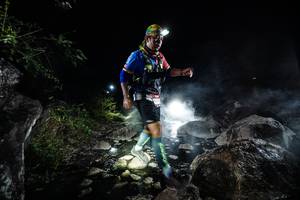 BIB: 
                            <button type="button" onclick="openModal(6921453)" class="btn btn-primary btn-sm float-right btn-popup" data-toggle="modal" data-target=".modal-high-quality">
                        <i class="fas fa-shopping-cart"></i> Add to Cart
                    </button>
                                            <button type="button" onclick="isThisMe(6921453, true)" class="btn btn-success btn-sm float-right btn-popup btn-isme hidden" data-toggle="tooltip" data-placement="bottom" title="นี่คือรูปของคุณใช่ไหม คลิกที่นี่เพื่อเอาเข้าอัลบั้ม">
                        <i class="fas fa-plus"></i> Add to album
                    </button>
                    <button type="button" onclick="isThisMe(6921453, false)" class="btn btn-warning btn-sm float-right btn-popup btn-isnotme hidden">
                        <i class="fas fa-ban"></i> Remove from album
                    </button>