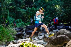 BIB: 
                            <button type="button" onclick="openModal(6946655)" class="btn btn-primary btn-sm float-right btn-popup" data-toggle="modal" data-target=".modal-high-quality">
                        <i class="fas fa-shopping-cart"></i> Add to Cart
                    </button>
                                            <button type="button" onclick="isThisMe(6946655, true)" class="btn btn-success btn-sm float-right btn-popup btn-isme hidden" data-toggle="tooltip" data-placement="bottom" title="นี่คือรูปของคุณใช่ไหม คลิกที่นี่เพื่อเอาเข้าอัลบั้ม">
                        <i class="fas fa-plus"></i> Add to album
                    </button>
                    <button type="button" onclick="isThisMe(6946655, false)" class="btn btn-warning btn-sm float-right btn-popup btn-isnotme hidden">
                        <i class="fas fa-ban"></i> Remove from album
                    </button>