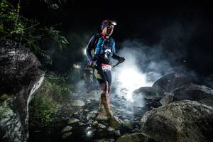 BIB: 7352
                            <button type="button" onclick="openModal(6917552)" class="btn btn-primary btn-sm float-right btn-popup" data-toggle="modal" data-target=".modal-high-quality">
                        <i class="fas fa-shopping-cart"></i> Add to Cart
                    </button>
                                            <button type="button" onclick="isThisMe(6917552, true)" class="btn btn-success btn-sm float-right btn-popup btn-isme hidden" data-toggle="tooltip" data-placement="bottom" title="นี่คือรูปของคุณใช่ไหม คลิกที่นี่เพื่อเอาเข้าอัลบั้ม">
                        <i class="fas fa-plus"></i> Add to album
                    </button>
                    <button type="button" onclick="isThisMe(6917552, false)" class="btn btn-warning btn-sm float-right btn-popup btn-isnotme hidden">
                        <i class="fas fa-ban"></i> Remove from album
                    </button>