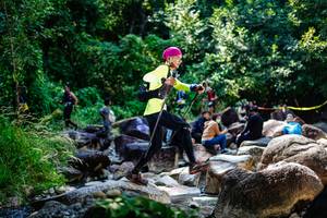 BIB: 
                            <button type="button" onclick="openModal(6936998)" class="btn btn-primary btn-sm float-right btn-popup" data-toggle="modal" data-target=".modal-high-quality">
                        <i class="fas fa-shopping-cart"></i> Add to Cart
                    </button>
                                            <button type="button" onclick="isThisMe(6936998, true)" class="btn btn-success btn-sm float-right btn-popup btn-isme hidden" data-toggle="tooltip" data-placement="bottom" title="นี่คือรูปของคุณใช่ไหม คลิกที่นี่เพื่อเอาเข้าอัลบั้ม">
                        <i class="fas fa-plus"></i> Add to album
                    </button>
                    <button type="button" onclick="isThisMe(6936998, false)" class="btn btn-warning btn-sm float-right btn-popup btn-isnotme hidden">
                        <i class="fas fa-ban"></i> Remove from album
                    </button>