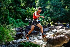 BIB: 
                            <button type="button" onclick="openModal(6937854)" class="btn btn-primary btn-sm float-right btn-popup" data-toggle="modal" data-target=".modal-high-quality">
                        <i class="fas fa-shopping-cart"></i> Add to Cart
                    </button>
                                            <button type="button" onclick="isThisMe(6937854, true)" class="btn btn-success btn-sm float-right btn-popup btn-isme hidden" data-toggle="tooltip" data-placement="bottom" title="นี่คือรูปของคุณใช่ไหม คลิกที่นี่เพื่อเอาเข้าอัลบั้ม">
                        <i class="fas fa-plus"></i> Add to album
                    </button>
                    <button type="button" onclick="isThisMe(6937854, false)" class="btn btn-warning btn-sm float-right btn-popup btn-isnotme hidden">
                        <i class="fas fa-ban"></i> Remove from album
                    </button>