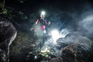 BIB: 
                            <button type="button" onclick="openModal(6921151)" class="btn btn-primary btn-sm float-right btn-popup" data-toggle="modal" data-target=".modal-high-quality">
                        <i class="fas fa-shopping-cart"></i> Add to Cart
                    </button>
                                            <button type="button" onclick="isThisMe(6921151, true)" class="btn btn-success btn-sm float-right btn-popup btn-isme hidden" data-toggle="tooltip" data-placement="bottom" title="นี่คือรูปของคุณใช่ไหม คลิกที่นี่เพื่อเอาเข้าอัลบั้ม">
                        <i class="fas fa-plus"></i> Add to album
                    </button>
                    <button type="button" onclick="isThisMe(6921151, false)" class="btn btn-warning btn-sm float-right btn-popup btn-isnotme hidden">
                        <i class="fas fa-ban"></i> Remove from album
                    </button>