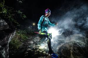 BIB: 
                            <button type="button" onclick="openModal(6921169)" class="btn btn-primary btn-sm float-right btn-popup" data-toggle="modal" data-target=".modal-high-quality">
                        <i class="fas fa-shopping-cart"></i> Add to Cart
                    </button>
                                            <button type="button" onclick="isThisMe(6921169, true)" class="btn btn-success btn-sm float-right btn-popup btn-isme hidden" data-toggle="tooltip" data-placement="bottom" title="นี่คือรูปของคุณใช่ไหม คลิกที่นี่เพื่อเอาเข้าอัลบั้ม">
                        <i class="fas fa-plus"></i> Add to album
                    </button>
                    <button type="button" onclick="isThisMe(6921169, false)" class="btn btn-warning btn-sm float-right btn-popup btn-isnotme hidden">
                        <i class="fas fa-ban"></i> Remove from album
                    </button>