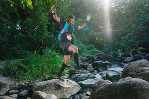 BIB: 
                            <button type="button" onclick="openModal(6947449)" class="btn btn-primary btn-sm float-right btn-popup" data-toggle="modal" data-target=".modal-high-quality">
                        <i class="fas fa-shopping-cart"></i> Add to Cart
                    </button>
                                            <button type="button" onclick="isThisMe(6947449, true)" class="btn btn-success btn-sm float-right btn-popup btn-isme hidden" data-toggle="tooltip" data-placement="bottom" title="นี่คือรูปของคุณใช่ไหม คลิกที่นี่เพื่อเอาเข้าอัลบั้ม">
                        <i class="fas fa-plus"></i> Add to album
                    </button>
                    <button type="button" onclick="isThisMe(6947449, false)" class="btn btn-warning btn-sm float-right btn-popup btn-isnotme hidden">
                        <i class="fas fa-ban"></i> Remove from album
                    </button>