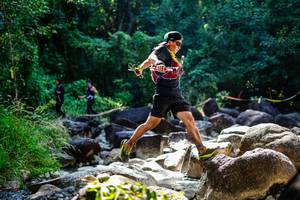 BIB: 
                            <button type="button" onclick="openModal(6939945)" class="btn btn-primary btn-sm float-right btn-popup" data-toggle="modal" data-target=".modal-high-quality">
                        <i class="fas fa-shopping-cart"></i> Add to Cart
                    </button>
                                            <button type="button" onclick="isThisMe(6939945, true)" class="btn btn-success btn-sm float-right btn-popup btn-isme hidden" data-toggle="tooltip" data-placement="bottom" title="นี่คือรูปของคุณใช่ไหม คลิกที่นี่เพื่อเอาเข้าอัลบั้ม">
                        <i class="fas fa-plus"></i> Add to album
                    </button>
                    <button type="button" onclick="isThisMe(6939945, false)" class="btn btn-warning btn-sm float-right btn-popup btn-isnotme hidden">
                        <i class="fas fa-ban"></i> Remove from album
                    </button>