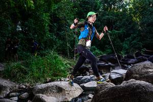 BIB: 
                            <button type="button" onclick="openModal(6948198)" class="btn btn-primary btn-sm float-right btn-popup" data-toggle="modal" data-target=".modal-high-quality">
                        <i class="fas fa-shopping-cart"></i> Add to Cart
                    </button>
                                            <button type="button" onclick="isThisMe(6948198, true)" class="btn btn-success btn-sm float-right btn-popup btn-isme hidden" data-toggle="tooltip" data-placement="bottom" title="นี่คือรูปของคุณใช่ไหม คลิกที่นี่เพื่อเอาเข้าอัลบั้ม">
                        <i class="fas fa-plus"></i> Add to album
                    </button>
                    <button type="button" onclick="isThisMe(6948198, false)" class="btn btn-warning btn-sm float-right btn-popup btn-isnotme hidden">
                        <i class="fas fa-ban"></i> Remove from album
                    </button>