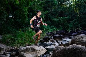 BIB: 
                            <button type="button" onclick="openModal(6948202)" class="btn btn-primary btn-sm float-right btn-popup" data-toggle="modal" data-target=".modal-high-quality">
                        <i class="fas fa-shopping-cart"></i> Add to Cart
                    </button>
                                            <button type="button" onclick="isThisMe(6948202, true)" class="btn btn-success btn-sm float-right btn-popup btn-isme hidden" data-toggle="tooltip" data-placement="bottom" title="นี่คือรูปของคุณใช่ไหม คลิกที่นี่เพื่อเอาเข้าอัลบั้ม">
                        <i class="fas fa-plus"></i> Add to album
                    </button>
                    <button type="button" onclick="isThisMe(6948202, false)" class="btn btn-warning btn-sm float-right btn-popup btn-isnotme hidden">
                        <i class="fas fa-ban"></i> Remove from album
                    </button>