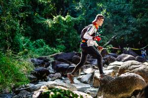 BIB: 
                            <button type="button" onclick="openModal(6938743)" class="btn btn-primary btn-sm float-right btn-popup" data-toggle="modal" data-target=".modal-high-quality">
                        <i class="fas fa-shopping-cart"></i> Add to Cart
                    </button>
                                            <button type="button" onclick="isThisMe(6938743, true)" class="btn btn-success btn-sm float-right btn-popup btn-isme hidden" data-toggle="tooltip" data-placement="bottom" title="นี่คือรูปของคุณใช่ไหม คลิกที่นี่เพื่อเอาเข้าอัลบั้ม">
                        <i class="fas fa-plus"></i> Add to album
                    </button>
                    <button type="button" onclick="isThisMe(6938743, false)" class="btn btn-warning btn-sm float-right btn-popup btn-isnotme hidden">
                        <i class="fas fa-ban"></i> Remove from album
                    </button>