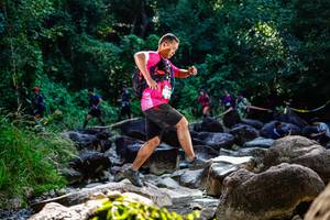 BIB: 
                            <button type="button" onclick="openModal(6946810)" class="btn btn-primary btn-sm float-right btn-popup" data-toggle="modal" data-target=".modal-high-quality">
                        <i class="fas fa-shopping-cart"></i> Add to Cart
                    </button>
                                            <button type="button" onclick="isThisMe(6946810, true)" class="btn btn-success btn-sm float-right btn-popup btn-isme hidden" data-toggle="tooltip" data-placement="bottom" title="นี่คือรูปของคุณใช่ไหม คลิกที่นี่เพื่อเอาเข้าอัลบั้ม">
                        <i class="fas fa-plus"></i> Add to album
                    </button>
                    <button type="button" onclick="isThisMe(6946810, false)" class="btn btn-warning btn-sm float-right btn-popup btn-isnotme hidden">
                        <i class="fas fa-ban"></i> Remove from album
                    </button>