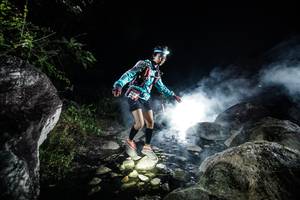 BIB: 
                            <button type="button" onclick="openModal(6917647)" class="btn btn-primary btn-sm float-right btn-popup" data-toggle="modal" data-target=".modal-high-quality">
                        <i class="fas fa-shopping-cart"></i> Add to Cart
                    </button>
                                            <button type="button" onclick="isThisMe(6917647, true)" class="btn btn-success btn-sm float-right btn-popup btn-isme hidden" data-toggle="tooltip" data-placement="bottom" title="นี่คือรูปของคุณใช่ไหม คลิกที่นี่เพื่อเอาเข้าอัลบั้ม">
                        <i class="fas fa-plus"></i> Add to album
                    </button>
                    <button type="button" onclick="isThisMe(6917647, false)" class="btn btn-warning btn-sm float-right btn-popup btn-isnotme hidden">
                        <i class="fas fa-ban"></i> Remove from album
                    </button>