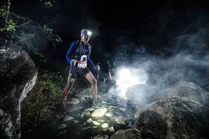 BIB: 7448
                            <button type="button" onclick="openModal(6920991)" class="btn btn-primary btn-sm float-right btn-popup" data-toggle="modal" data-target=".modal-high-quality">
                        <i class="fas fa-shopping-cart"></i> Add to Cart
                    </button>
                                            <button type="button" onclick="isThisMe(6920991, true)" class="btn btn-success btn-sm float-right btn-popup btn-isme hidden" data-toggle="tooltip" data-placement="bottom" title="นี่คือรูปของคุณใช่ไหม คลิกที่นี่เพื่อเอาเข้าอัลบั้ม">
                        <i class="fas fa-plus"></i> Add to album
                    </button>
                    <button type="button" onclick="isThisMe(6920991, false)" class="btn btn-warning btn-sm float-right btn-popup btn-isnotme hidden">
                        <i class="fas fa-ban"></i> Remove from album
                    </button>