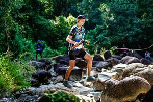 BIB: 
                            <button type="button" onclick="openModal(6938359)" class="btn btn-primary btn-sm float-right btn-popup" data-toggle="modal" data-target=".modal-high-quality">
                        <i class="fas fa-shopping-cart"></i> Add to Cart
                    </button>
                                            <button type="button" onclick="isThisMe(6938359, true)" class="btn btn-success btn-sm float-right btn-popup btn-isme hidden" data-toggle="tooltip" data-placement="bottom" title="นี่คือรูปของคุณใช่ไหม คลิกที่นี่เพื่อเอาเข้าอัลบั้ม">
                        <i class="fas fa-plus"></i> Add to album
                    </button>
                    <button type="button" onclick="isThisMe(6938359, false)" class="btn btn-warning btn-sm float-right btn-popup btn-isnotme hidden">
                        <i class="fas fa-ban"></i> Remove from album
                    </button>